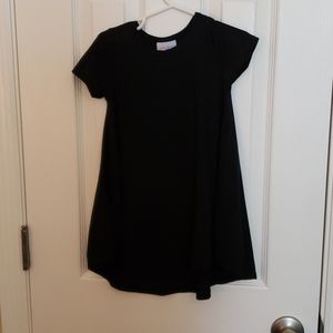 Lularoe Scarlett dress 2T